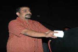 Vikram Vedha 2017