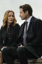 The X Files s10e09