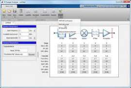 MATLAB R2017a PC