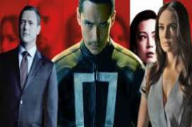 Marvels Agents of S H I Season 4 Episode 4