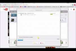 Total Video Player 1