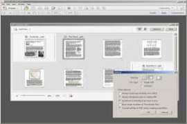 Adobe Acrobat XI Pro 11