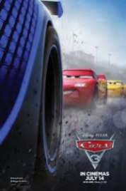 Cars 3.2017