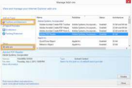 Adobe Reader Lite 9