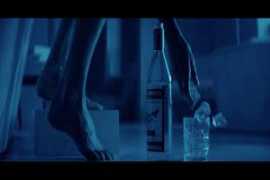 Atomic Blonde 2017