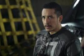 Marvels Agents of S H I Season 4 Episode 4