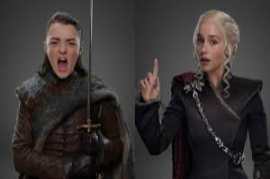 Game of Thrones s07e13
