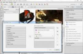 Adobe Acrobat XI Pro 11