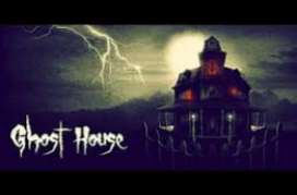 Ghost House 2017