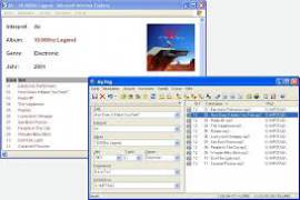 Mp3tag 2.81