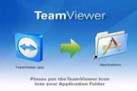 TeamViewer 12.0