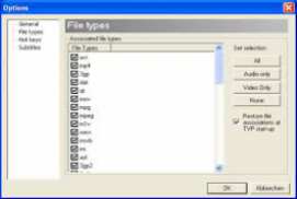 Total Video Player 1