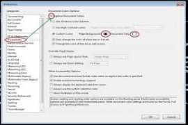 Adobe Reader Lite 9