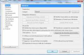 UTorrent 3.4