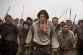 Outlander season 3 episode 16