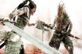 Hellblade Senuas Sacrifice RELOADED rarbg