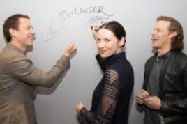 Outlander season 3 episode 16