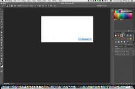 Adobe Photoshop CS6