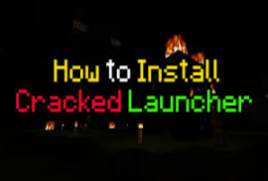 Minecraft Forge 11