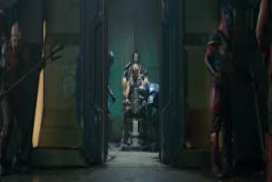 Thor: Ragnarok 2017
