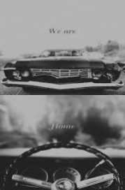 Supernatural season 12 episode 9