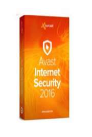 Avast! Pro Antivirus,Internet Security & Premier