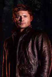 Supernatural season 12 episode 9